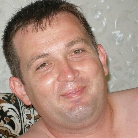 ,   , 53 ,   ,   