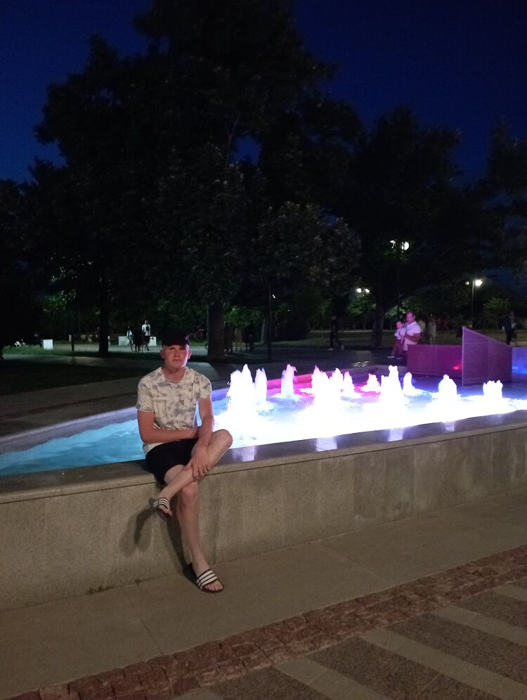 ���� 31918960 ����� ����, 25 ���, ���� ���������� � �����������