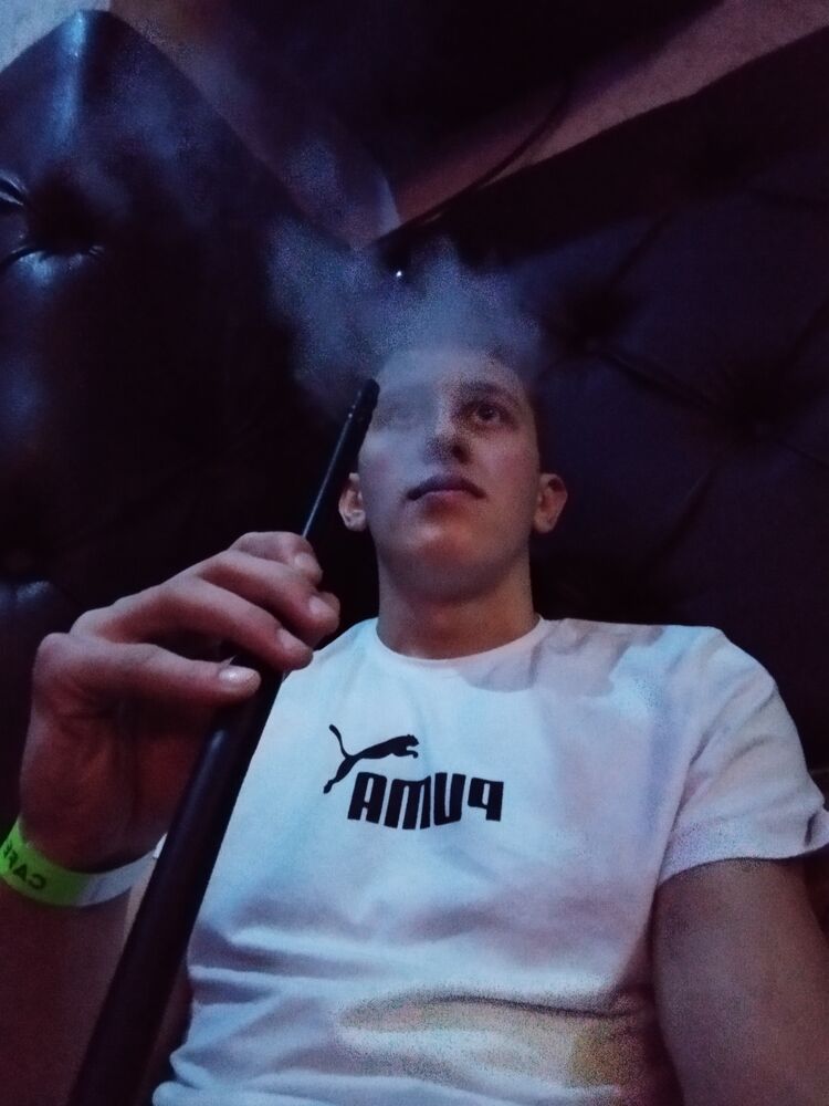 ���������� �����-���������, ���� ����� Alex, 25 ���, ������������ ��� ������, ����� � ���������