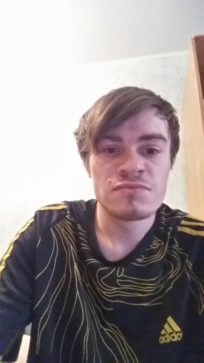 ���������� ���, ���� ������� �����, 31 ���, ������������ ��� ������, ����� � ���������, c�������� ���������, ���������