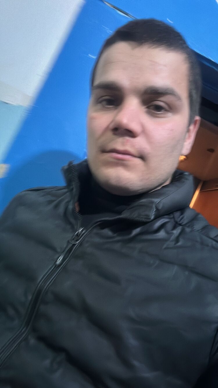  31536410  , 31 ,    