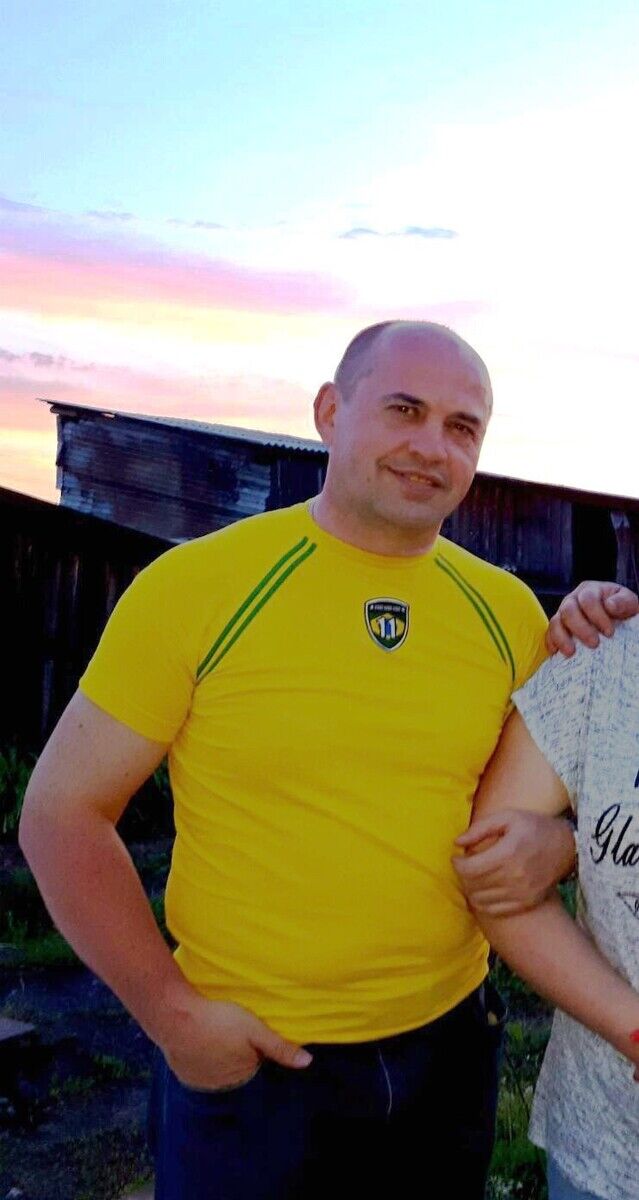 ���� 20337290 ������� �����, 41 ���, ���� ���������� � ���������