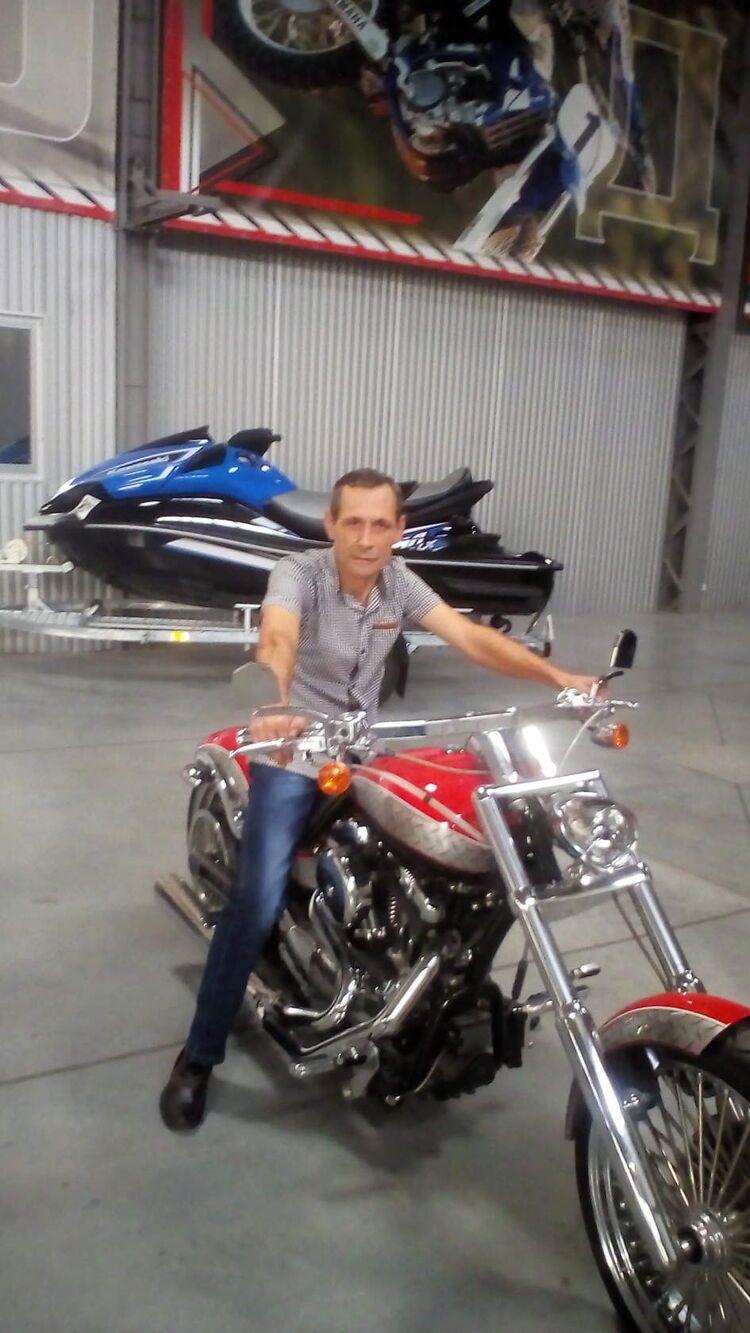 ���� 23872360 ������� Viktor, 51 ���, ���� ���������� � ������