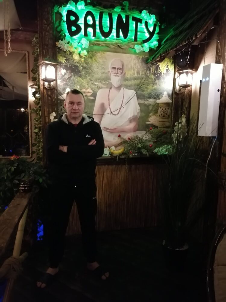 ���������� �����, ���� ������� ���������, 50 ���, ������������ ��� ������, ����� � ���������, c�������� ���������, ���������