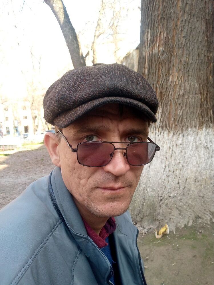 ���� 55923370 ������� ��������, 45 ���, ���� ���������� � ��������