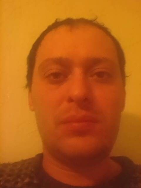  15784650  , 35 ,    