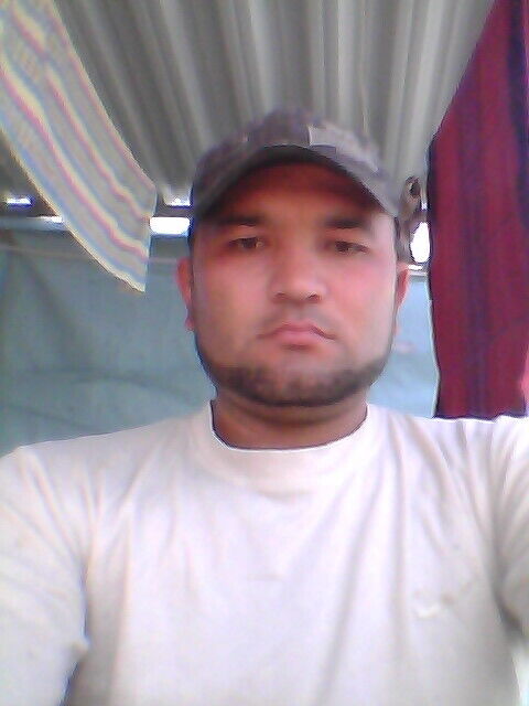  30057260  , 40 ,    