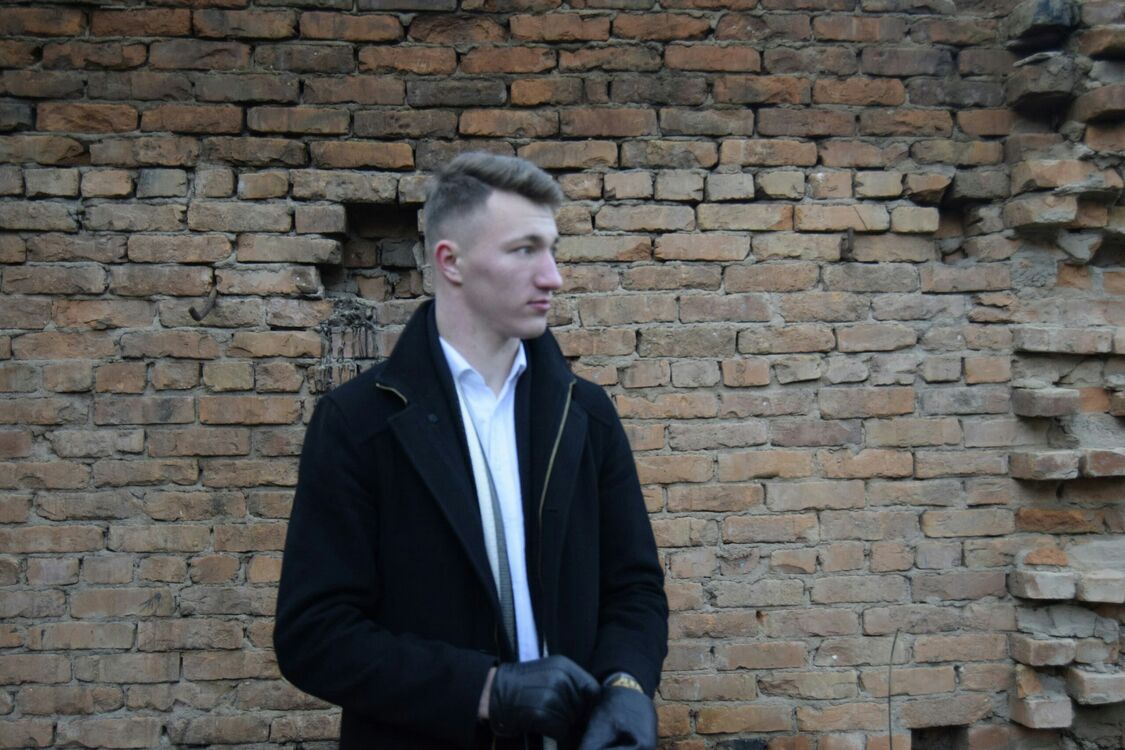 ���� 27750240 ����� ������, 24 ����, ���� ���������� � ������