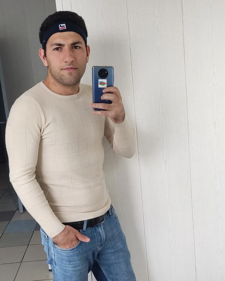 ���� 34850760 ������� Royal, 31 ���, ���� ���������� � ������������