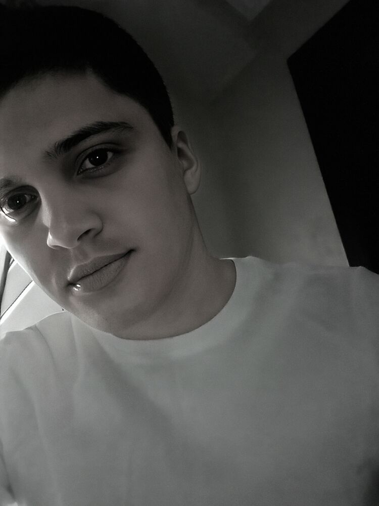  ,   , 30 ,   ,   , c 
