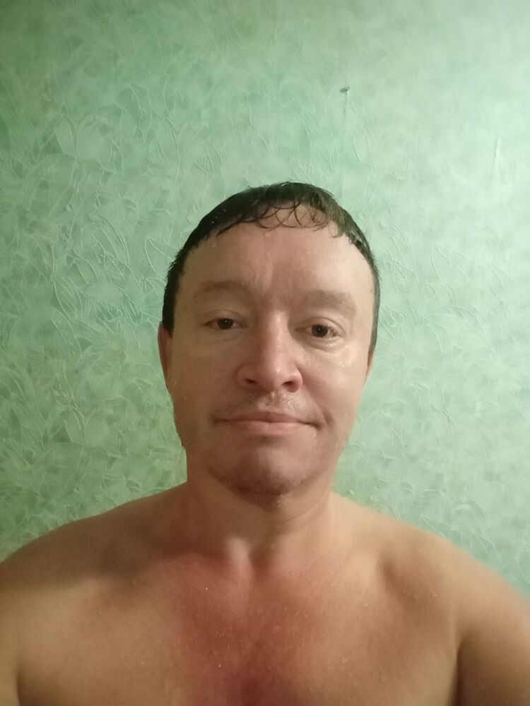 ���������� �������-�����, ���� ������� �����, 45 ���, ������������ ��� ����� � ���������, c�������� ���������