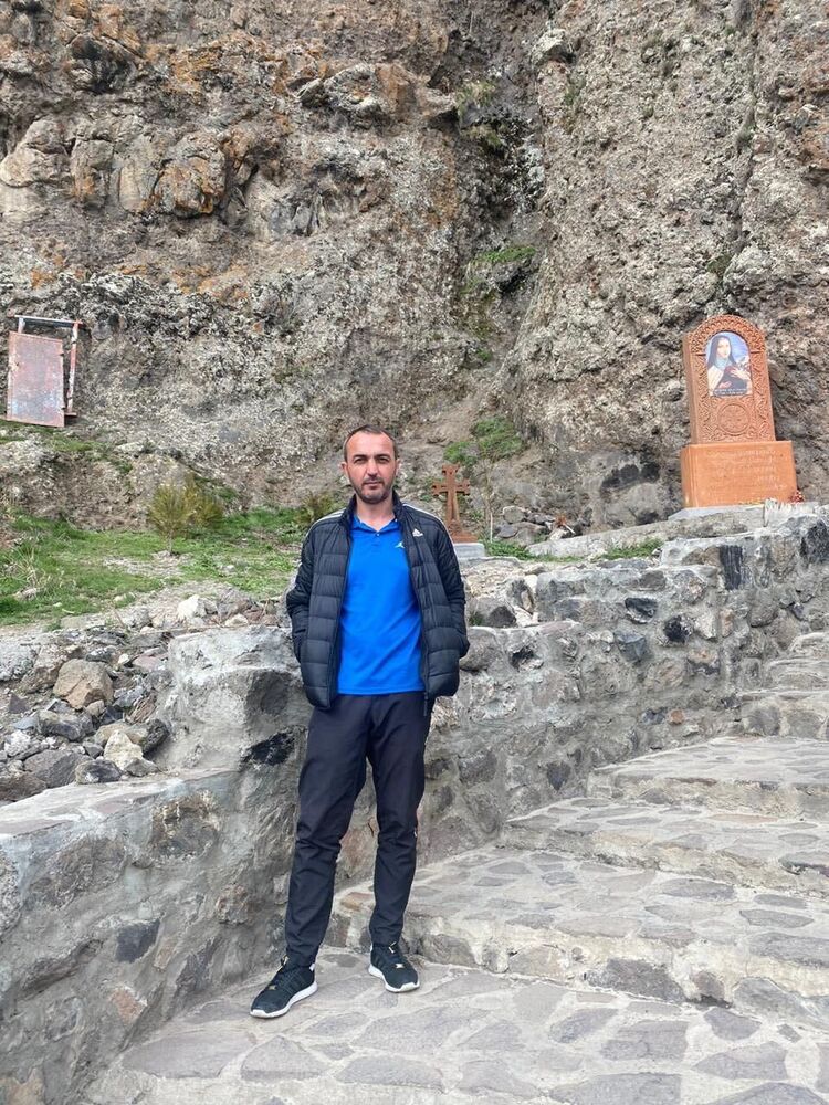 ���� 37971050 ������� �����, 40 ���, ���� ���������� � ������