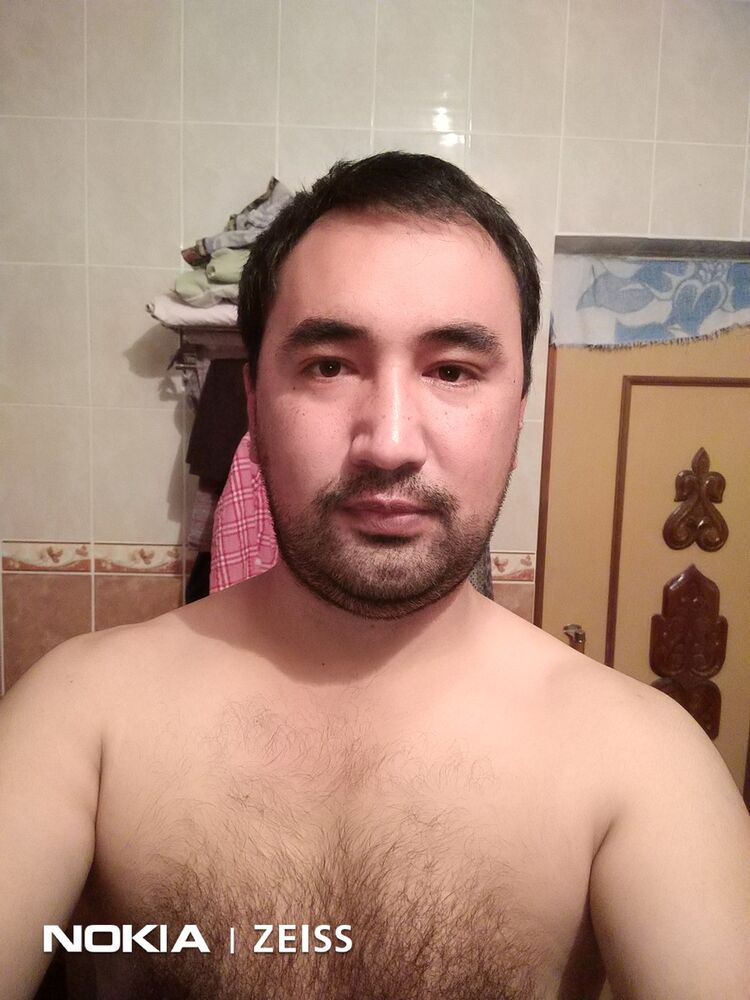 ���������� �����, ���� ������� ������, 38 ���, ������������ ��� ������, ����� � ���������, c�������� ���������