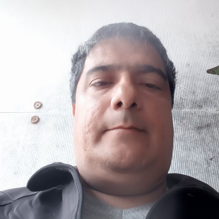  ,   Ilxom, 43 ,   ,   