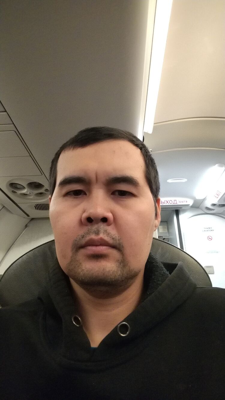 ���� 55690930 ����� ����, 25 ���, ���� ���������� � ������������