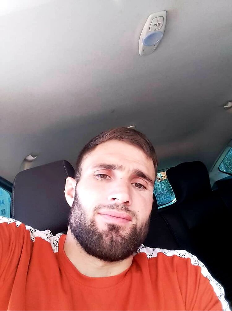  44313730  , 31 ,    