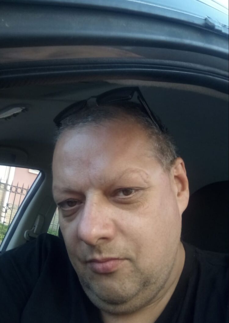 ���� 42107810 ������� ���������, 52 ����, ���� ���������� � �����-����������