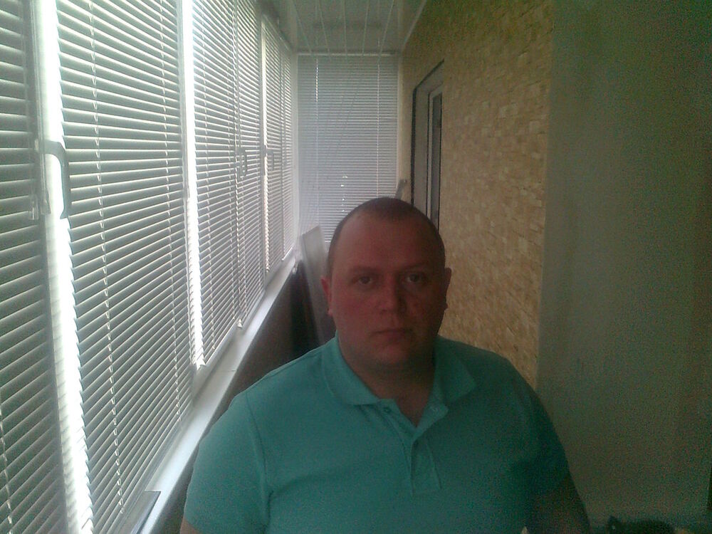 ���������� ������, ���� ������� �������, 41 ���, ������������ ��� ������, ����� � ���������, c�������� ���������