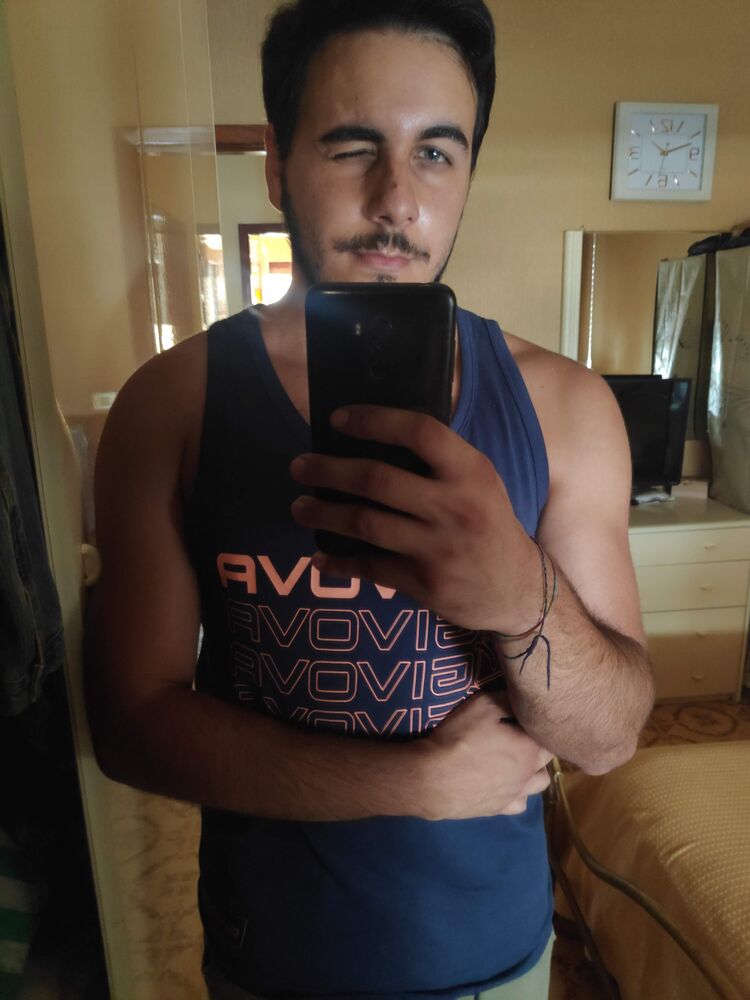 ���� 27870480 ������� Stallone, 28 ���, ���� ���������� � ������