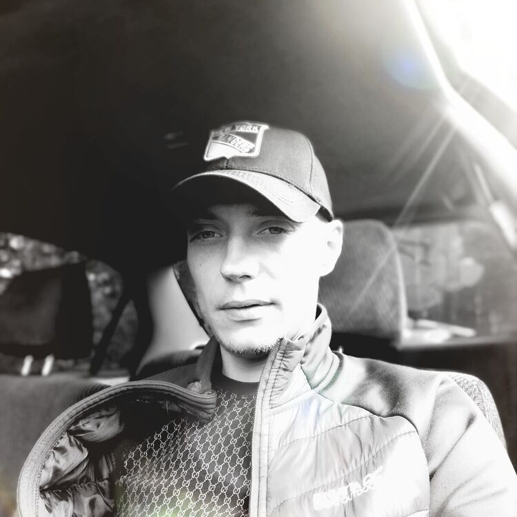 ���� 21315590 ������� ��������, 35 ���, ���� ���������� � �������������