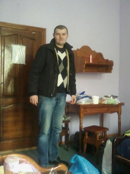  ,   , 44 ,  