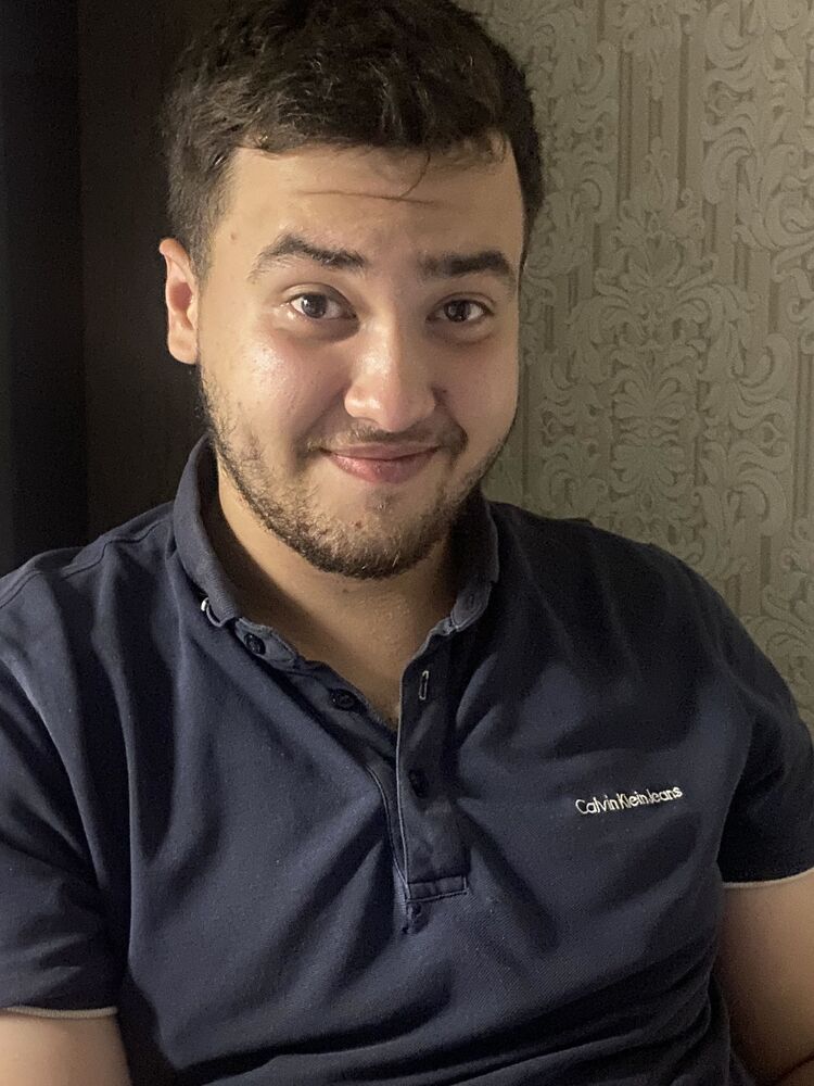 ���� 36411500 ����� ����, 22 ����, ���� ���������� � ����