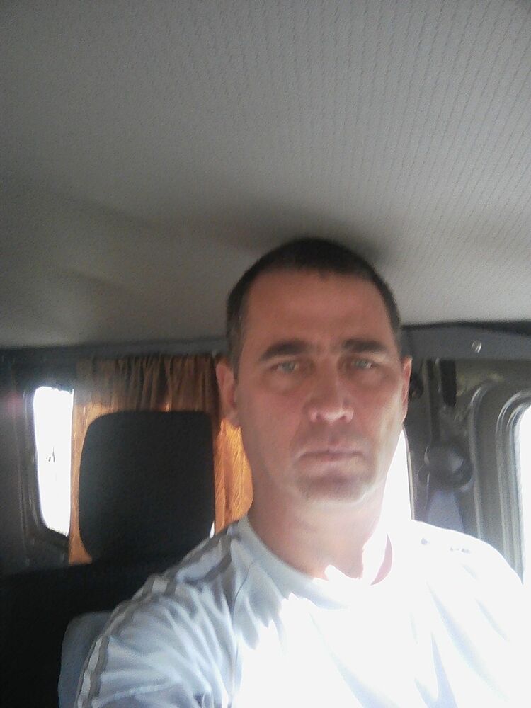  -,   , 51 ,   ,   , c 