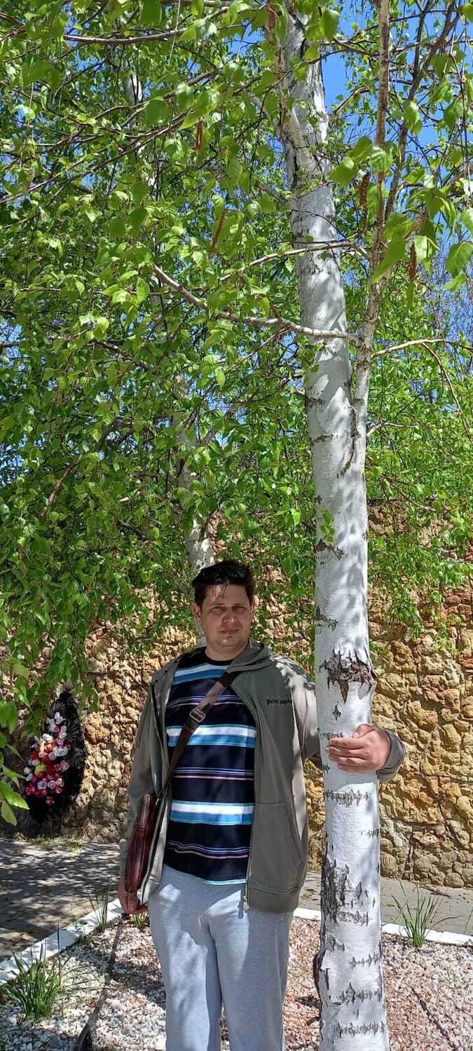 ���� 35933020 ������� ��������, 30 ���, ���� ���������� � �������������