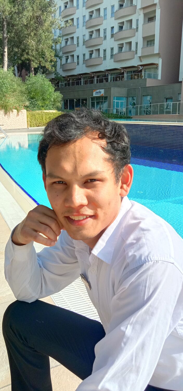  ,   Yelnur, 26 ,   ,   