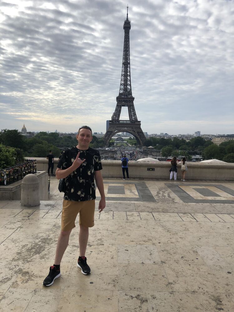 ���� 40352920 ������� �����, 37 ���, ���� ���������� � ������