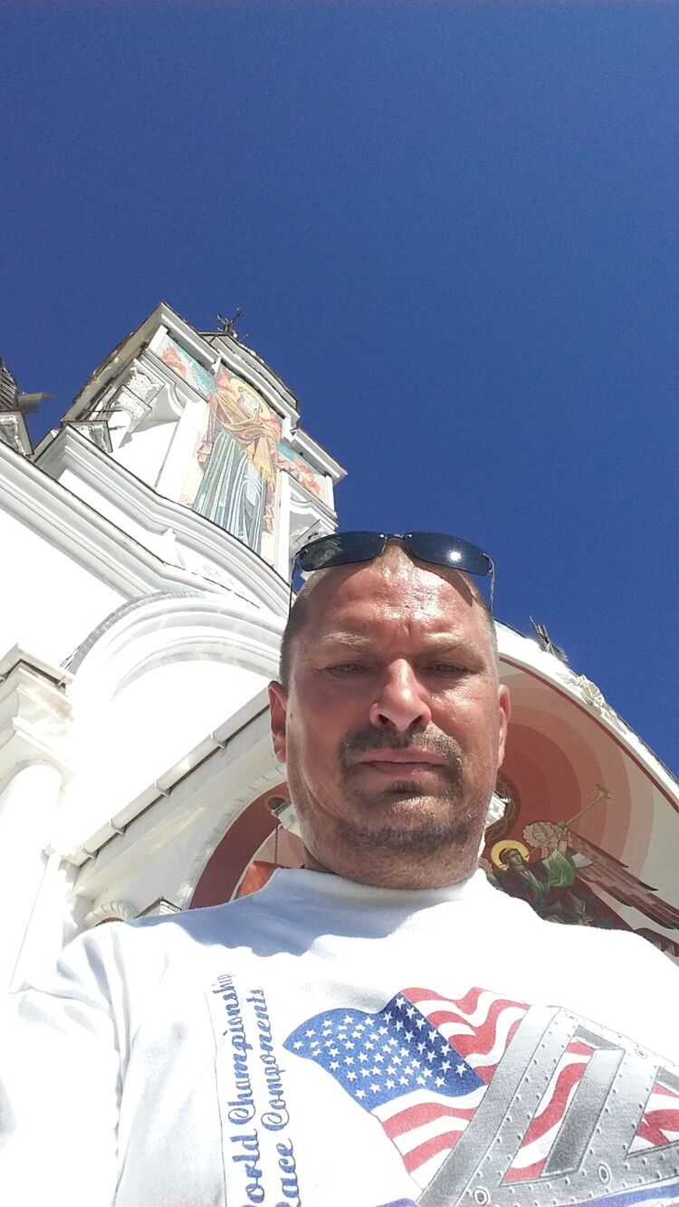  27158180  , 53 ,    -