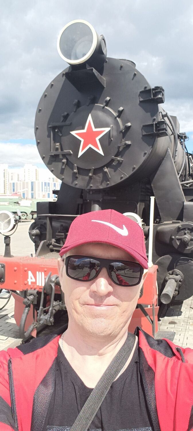  52253340  , 41 ,    