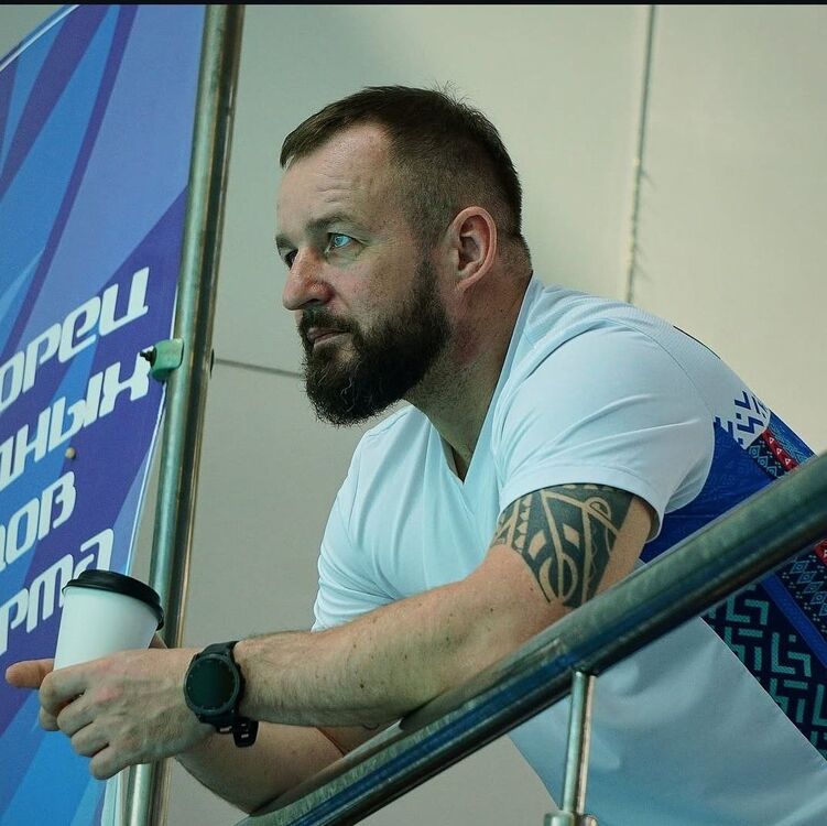 ���� 55496290 ������� �������, 39 ���, ���� ���������� � ����������