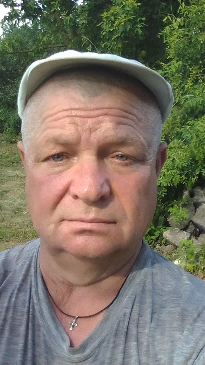  52662670  , 58 ,    