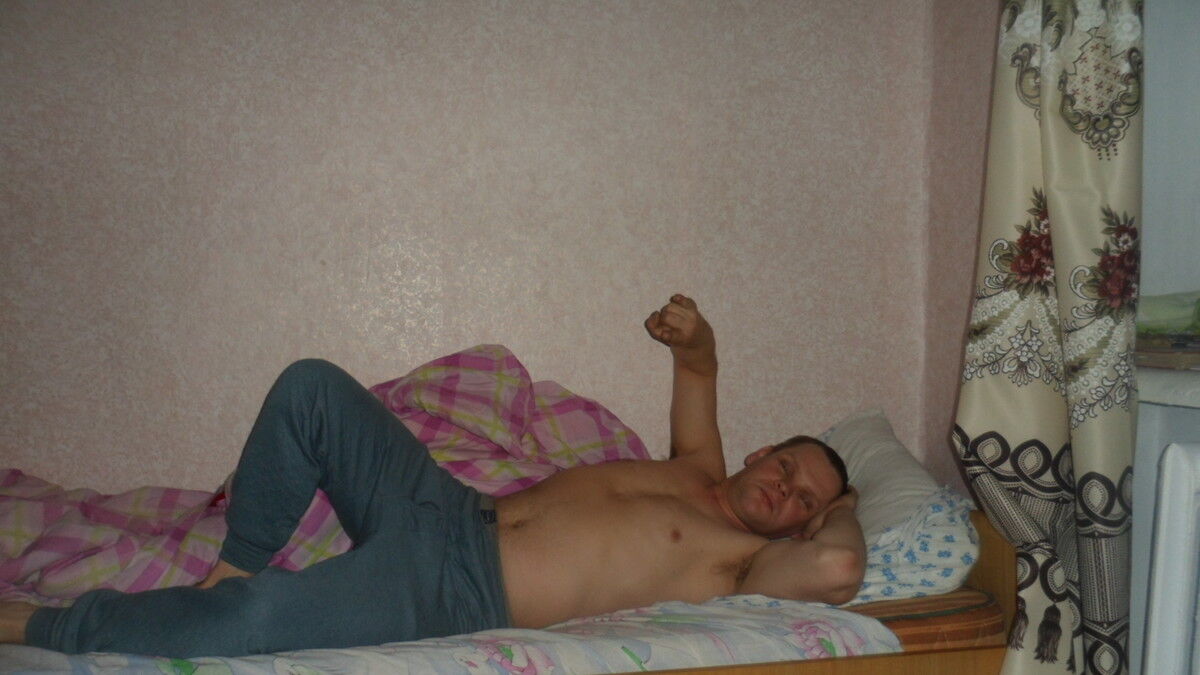  6056410  , 53 ,    