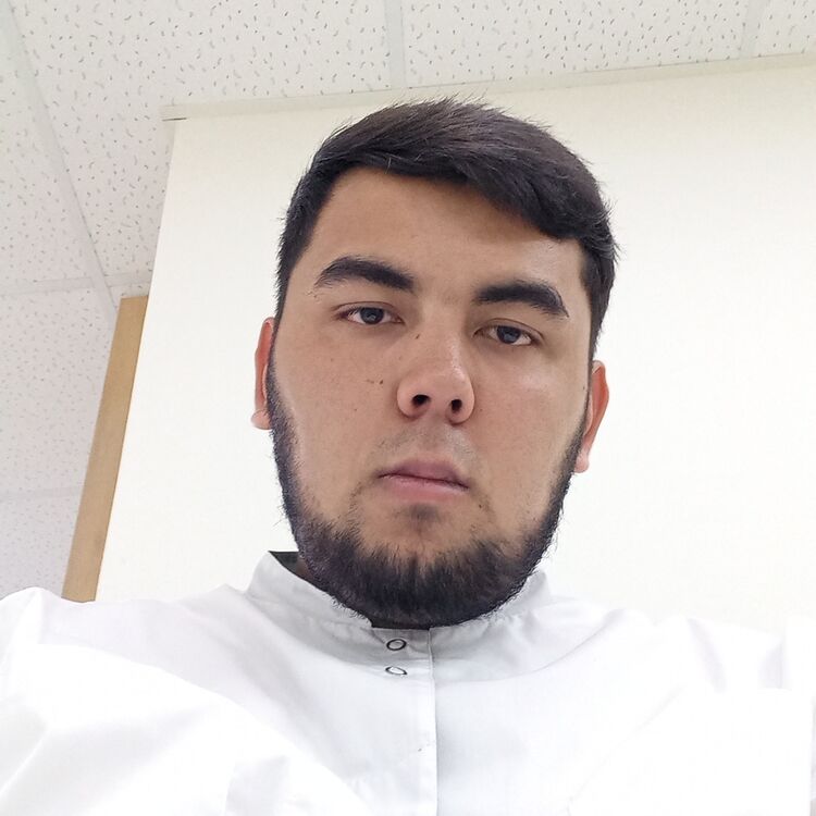 ���� 44154890 ����� ����, 22 ����, ���� ���������� � ��������