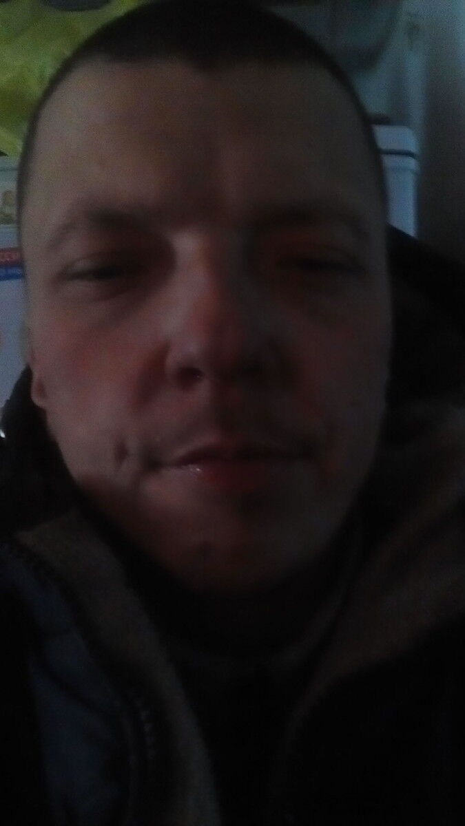 ���� 15159590 ������� ����, 34 ����, ���� ���������� � ������