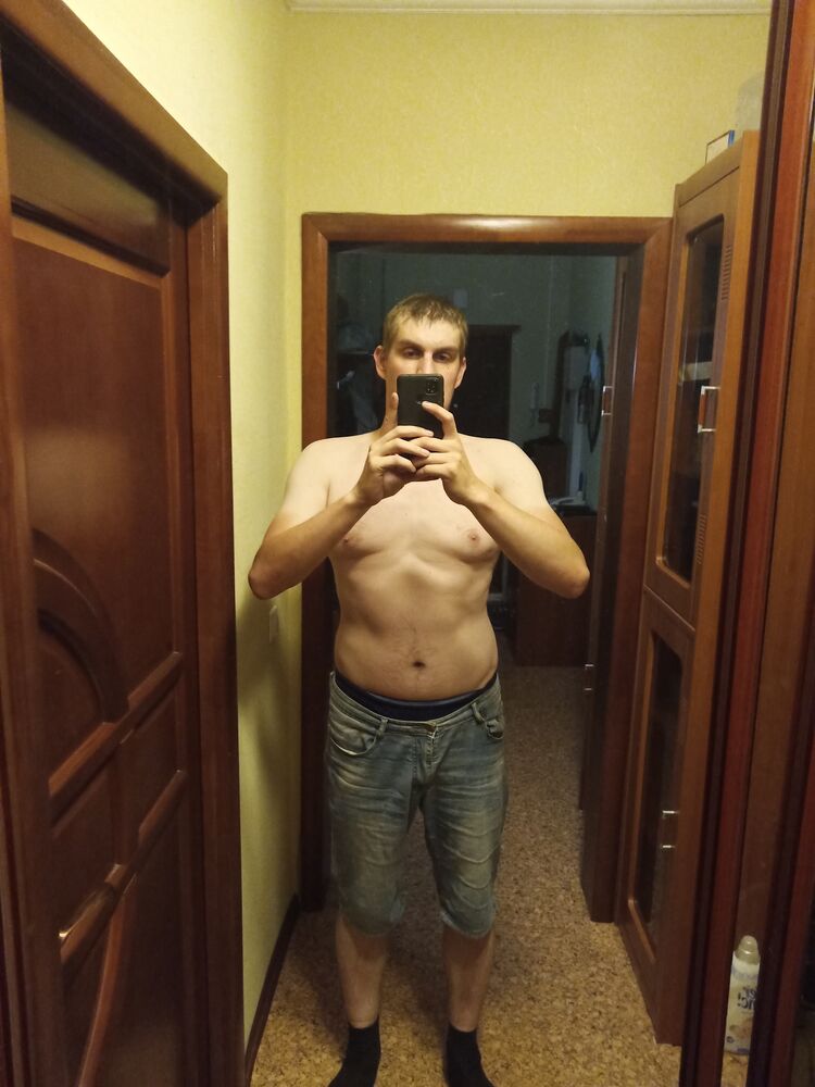 ���� 23550590 ������� ����, 37 ���, ���� ���������� � ������