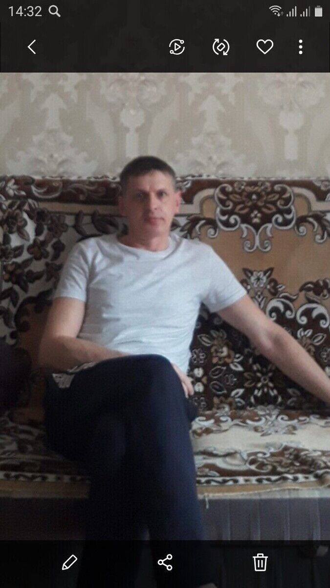 ���� 22582430 ������� ������, 49 ���, ���� ���������� � ����������