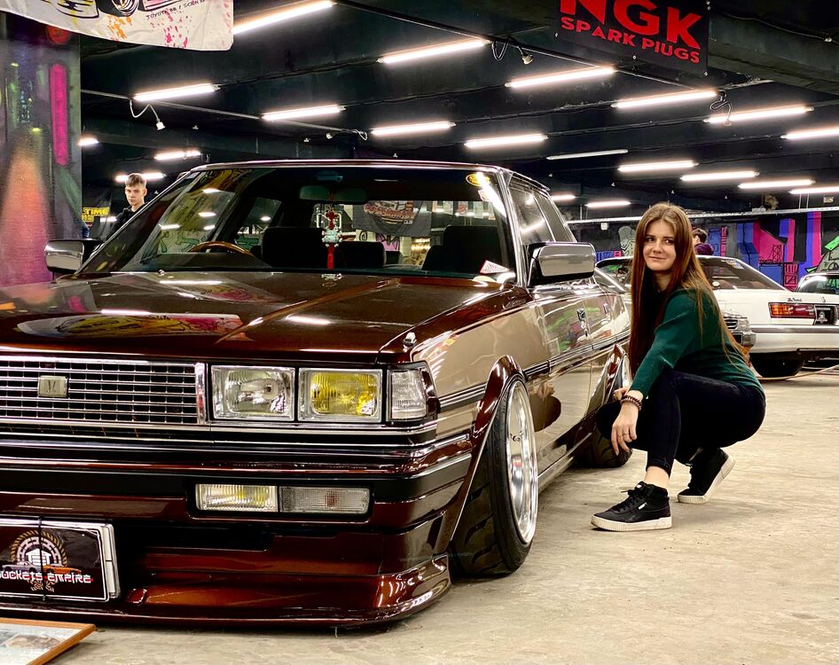 ���������� ������, ���� ������� ���������, 25 ���, ������������ ��� ������, ����� � ���������, c�������� ���������