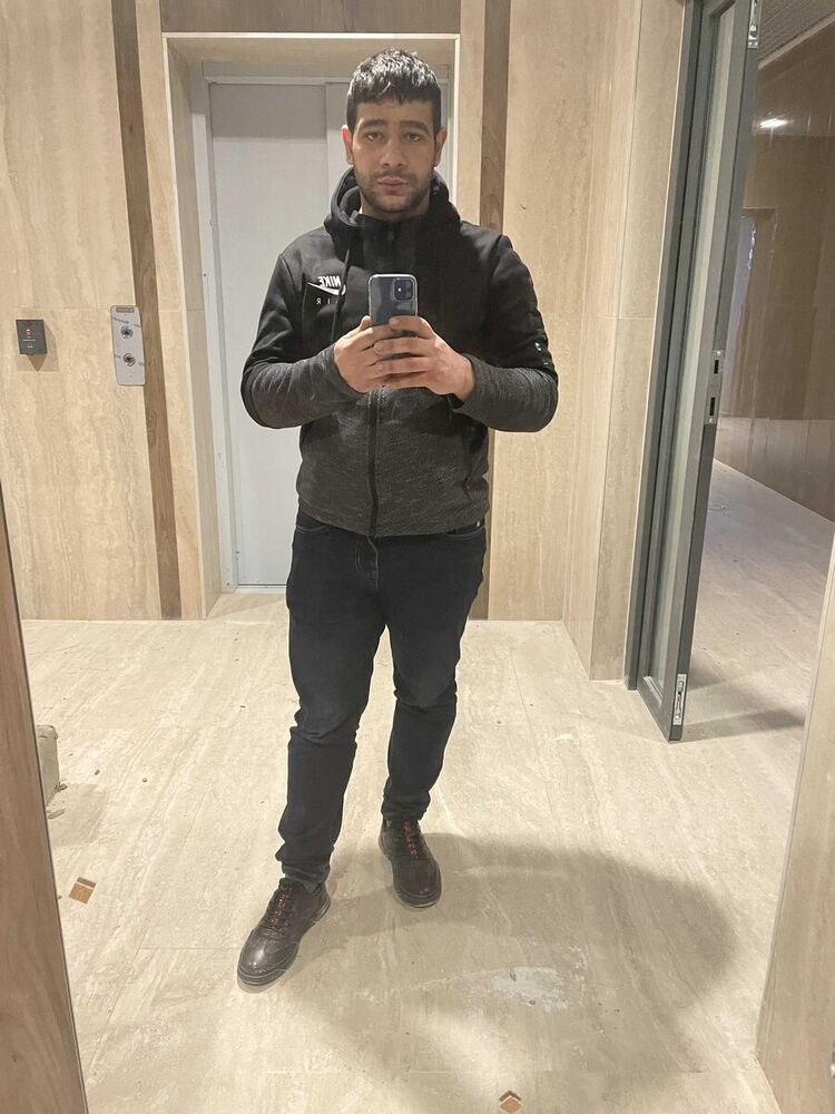 ���� 22066410 ������� ����, 28 ���, ���� ���������� � ������