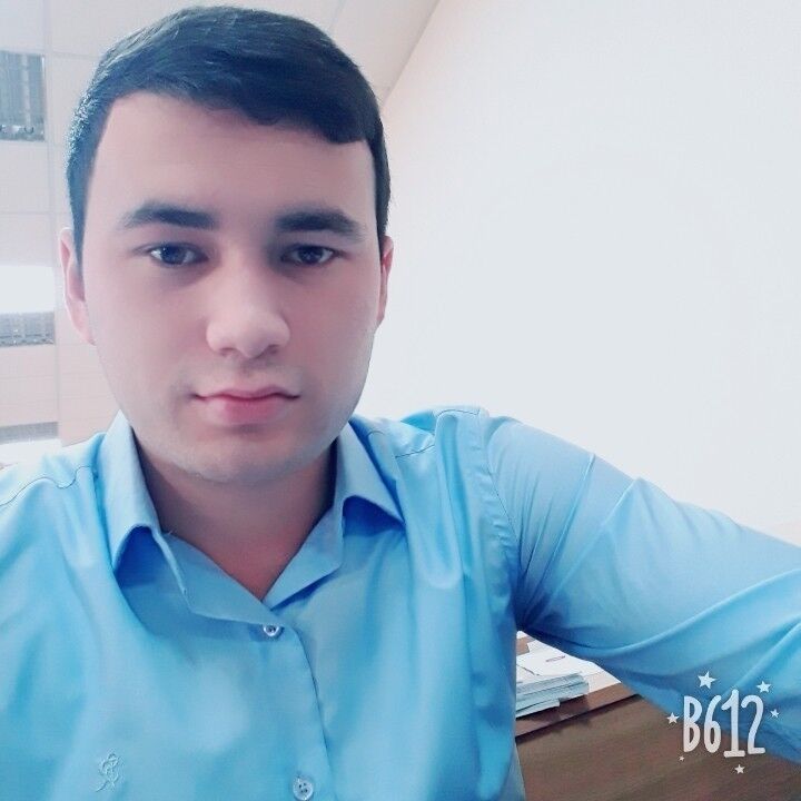  ,   Sarvar, 31 ,   ,   , c 