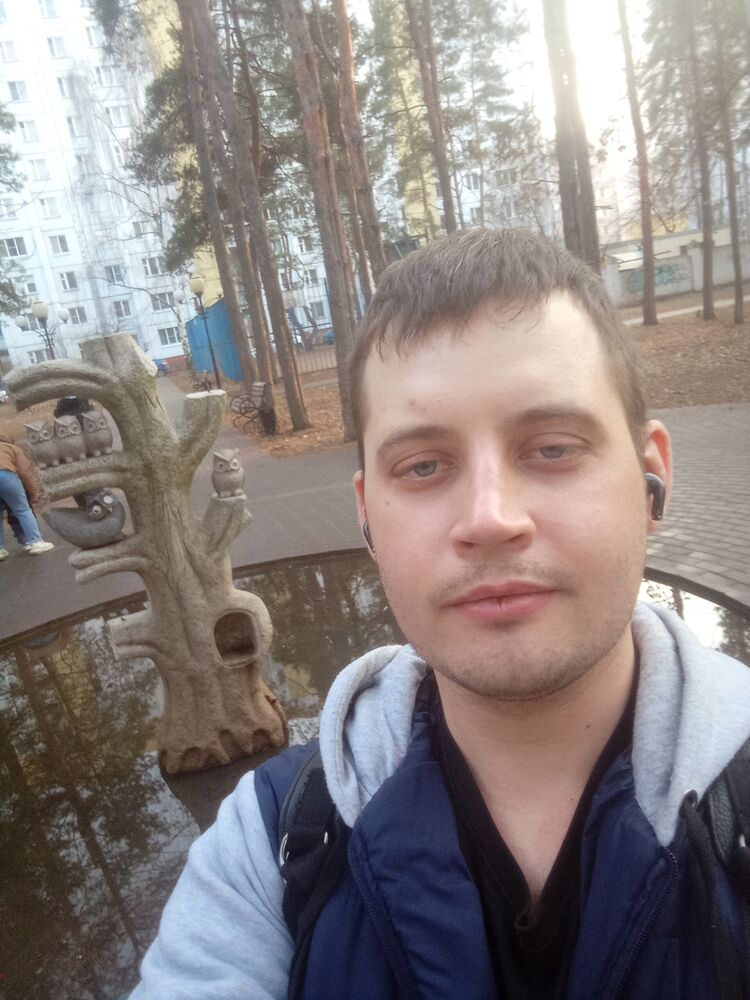 ,   , 27 ,     , 