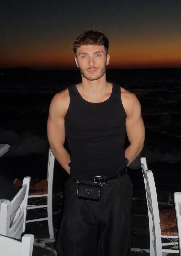 ���� 52065590 ������� ������, 35 ���, ���� ���������� � ���������