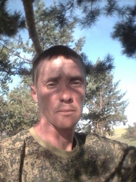 ���� 10775920 ������� ������, 40 ���, ���� ���������� � ��������