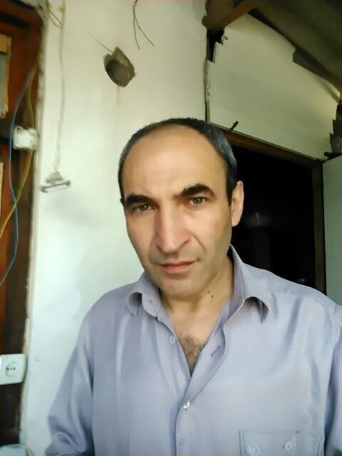  ,   Asif, 51 ,   