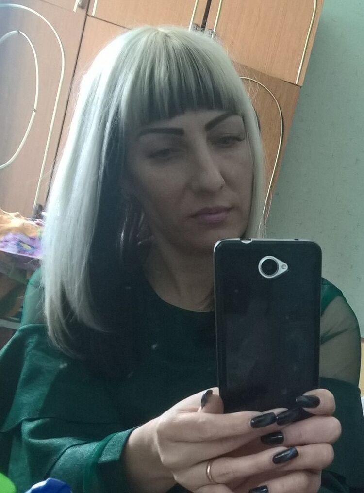  ,   , 45 ,  