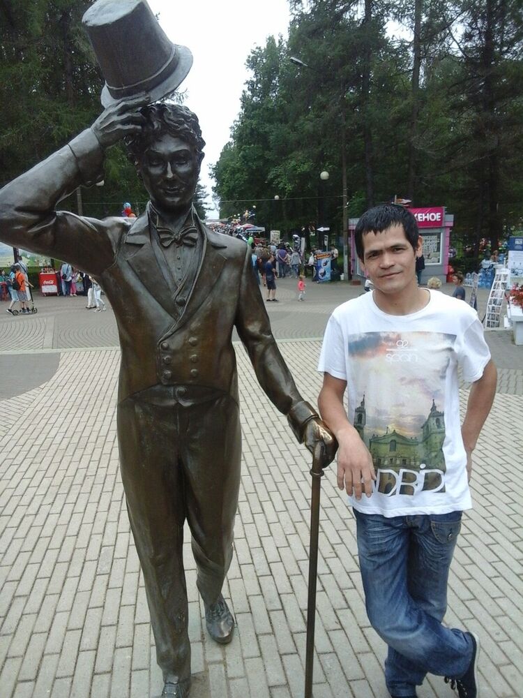 ���������� �����-���������, ���� ������� Xasaboy, 37 ���, ������������ ��� ������, ����� � ���������, c�������� ���������