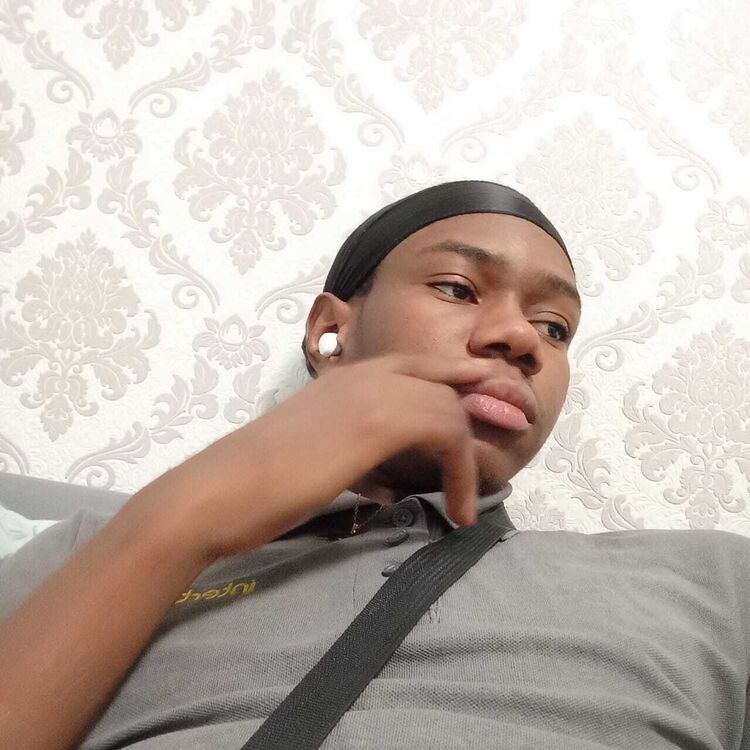  ,    , 23 ,   ,   