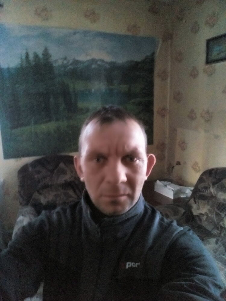  18541590  , 46 ,    